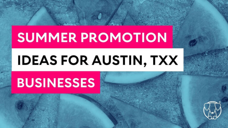 summer-promotion-ideas