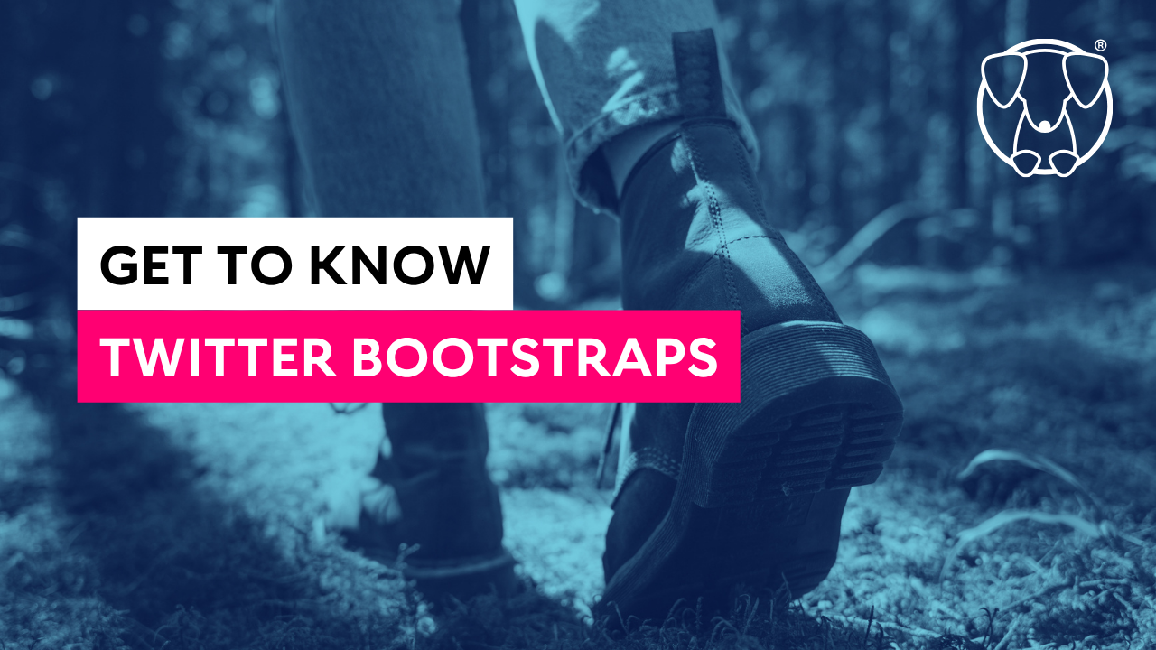 get-to-know-twitter-bootstraps