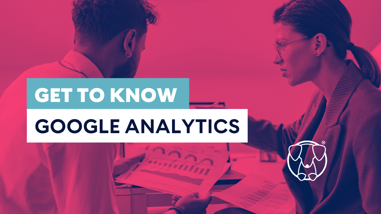 google-analytics-overview