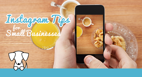 The Power of Instagram for Businesses