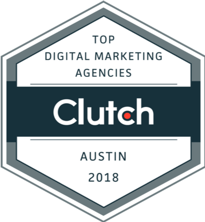 top-digital-marketing-agencies-hot-dog-marketing-leading-marketing-agency