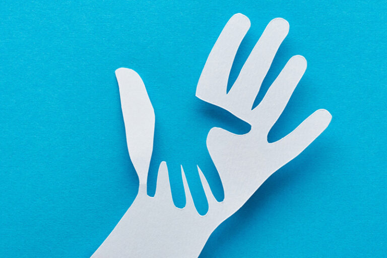 Employee-Engagement-Remote