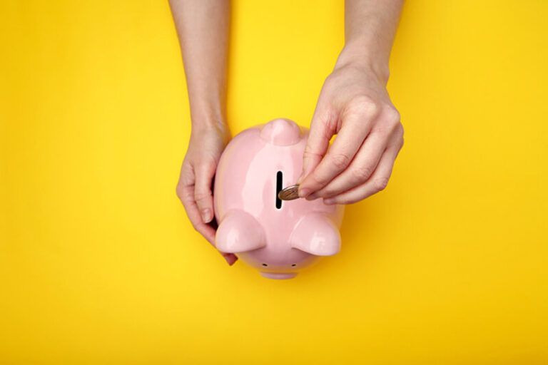 invest-save-tips