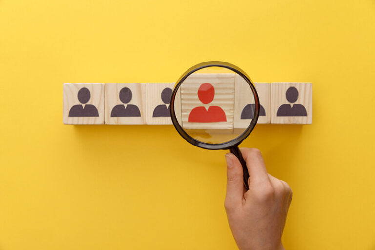 5-tips-identifying-your-best-clients