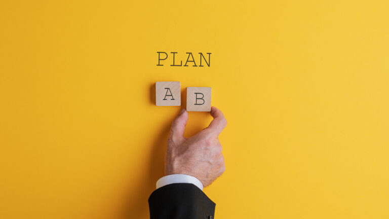 Make-strategic-plan-during-covid-19