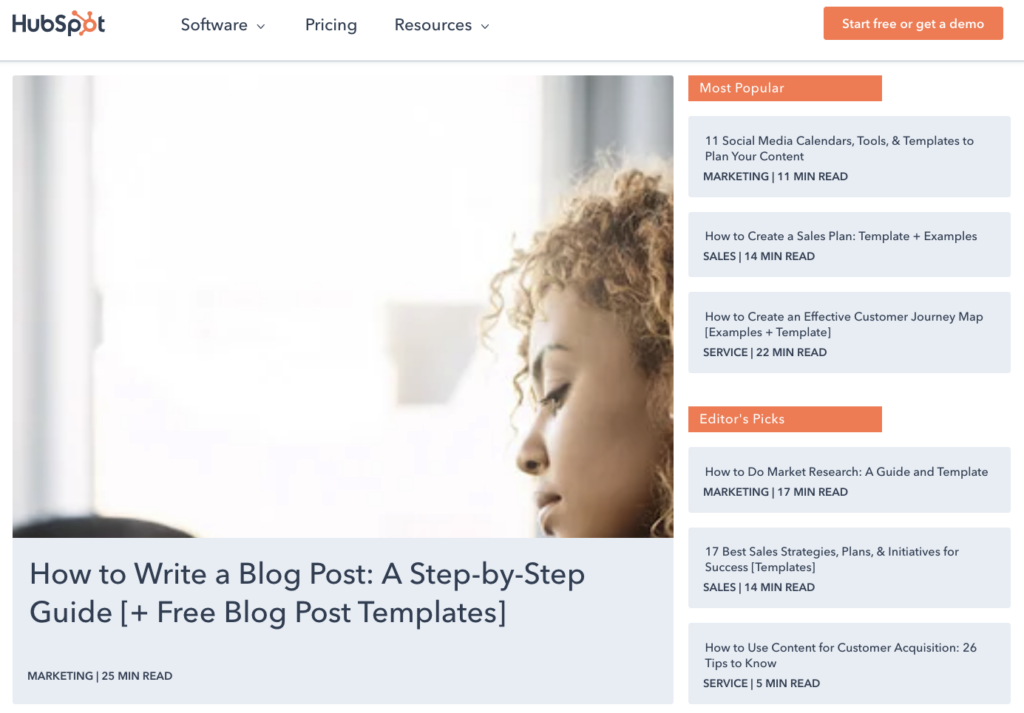 hubspot-screenshot