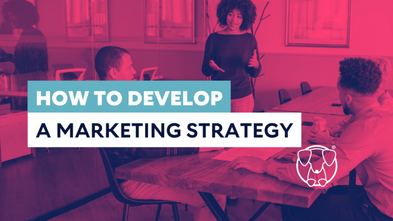 how-to-develop-a-marketing-strategy