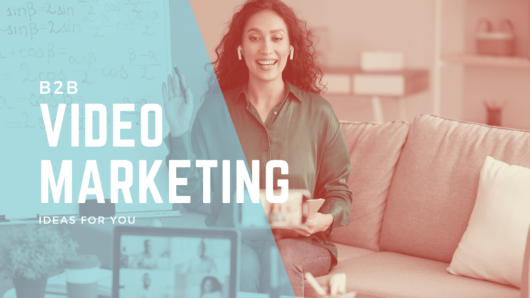 B2B_Video_Marketing_Idesa