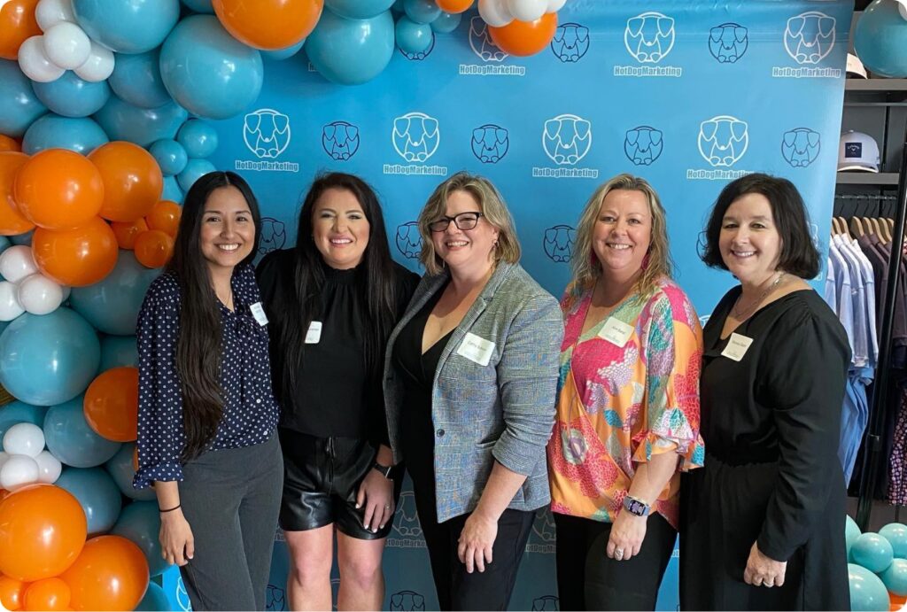 hdm about us community gallery 9