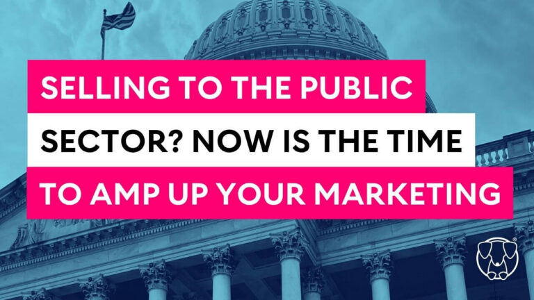 selling-to-the-public-sector