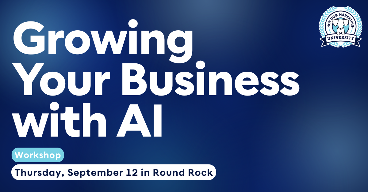 grow-your-business-with-ai