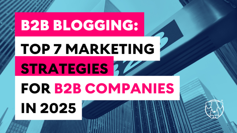 Top-7-B2B-Marketing-Tips-2024-Hot-Dog-Marketing-Blog-Image