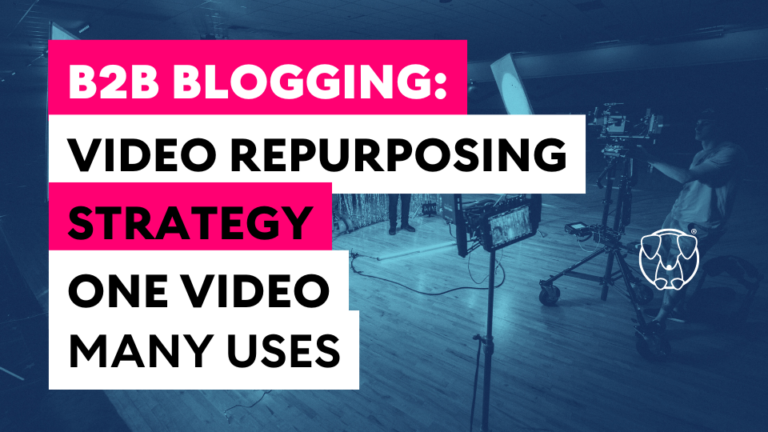 Repurpose-Video-Strategy-Blog-Cover-Text-Hot Dog Marketing