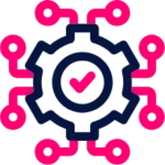Home_Icons_Card3.webp