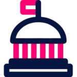 Home_Icons_CaseStudies1.webp