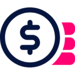 Home_Icons_CaseStudies2.webp