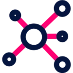 Home_Icons_Services10.webp