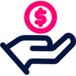 Home_Icons_Services2.webp