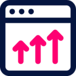 Home_Icons_Services6.webp