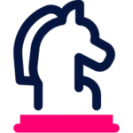 Home_Icons_Services7.webp