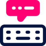 Home_Icons_Services8.webp