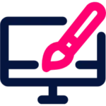 Home_Icons_Services9.webp
