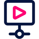 ServicePage_Icons_VideoProduction_1.webp