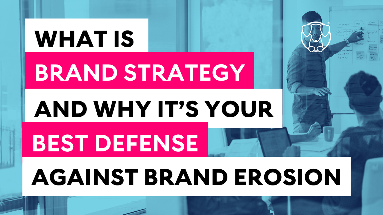 Brand=Strategy-Blog-Cover-Title-Overlay-Office-Image-Brainstorm