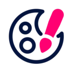 Branding Identity