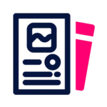 Website Strategy Development
