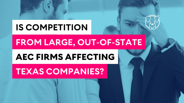 Hot-Dog-MArketing-Blog-Cover-Discussion on AEC firms' competition impact