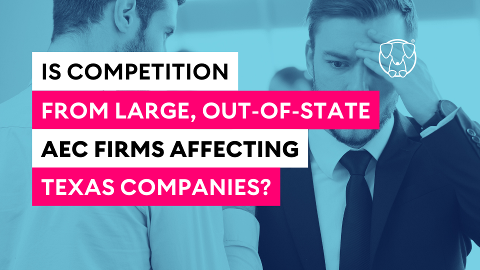 Hot-Dog-MArketing-Blog-Cover-Discussion on AEC firms' competition impact