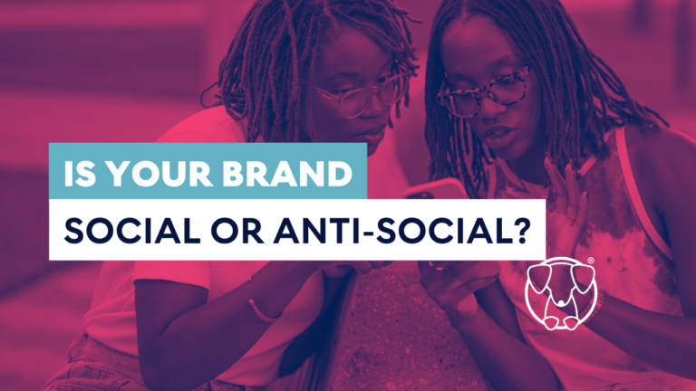 is-your-brand-anti-social