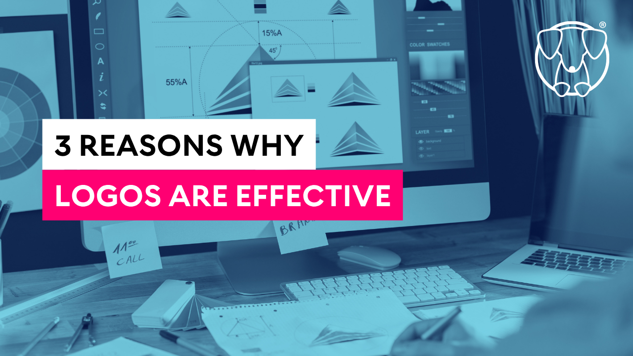 3-reasons-why-logos-are-effective