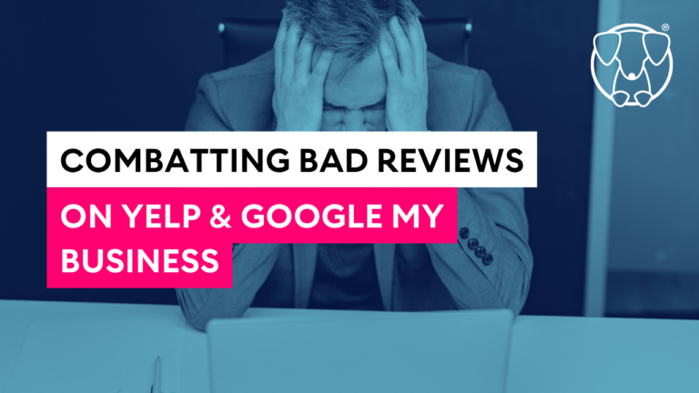 combatting-bad-reviews-on-google