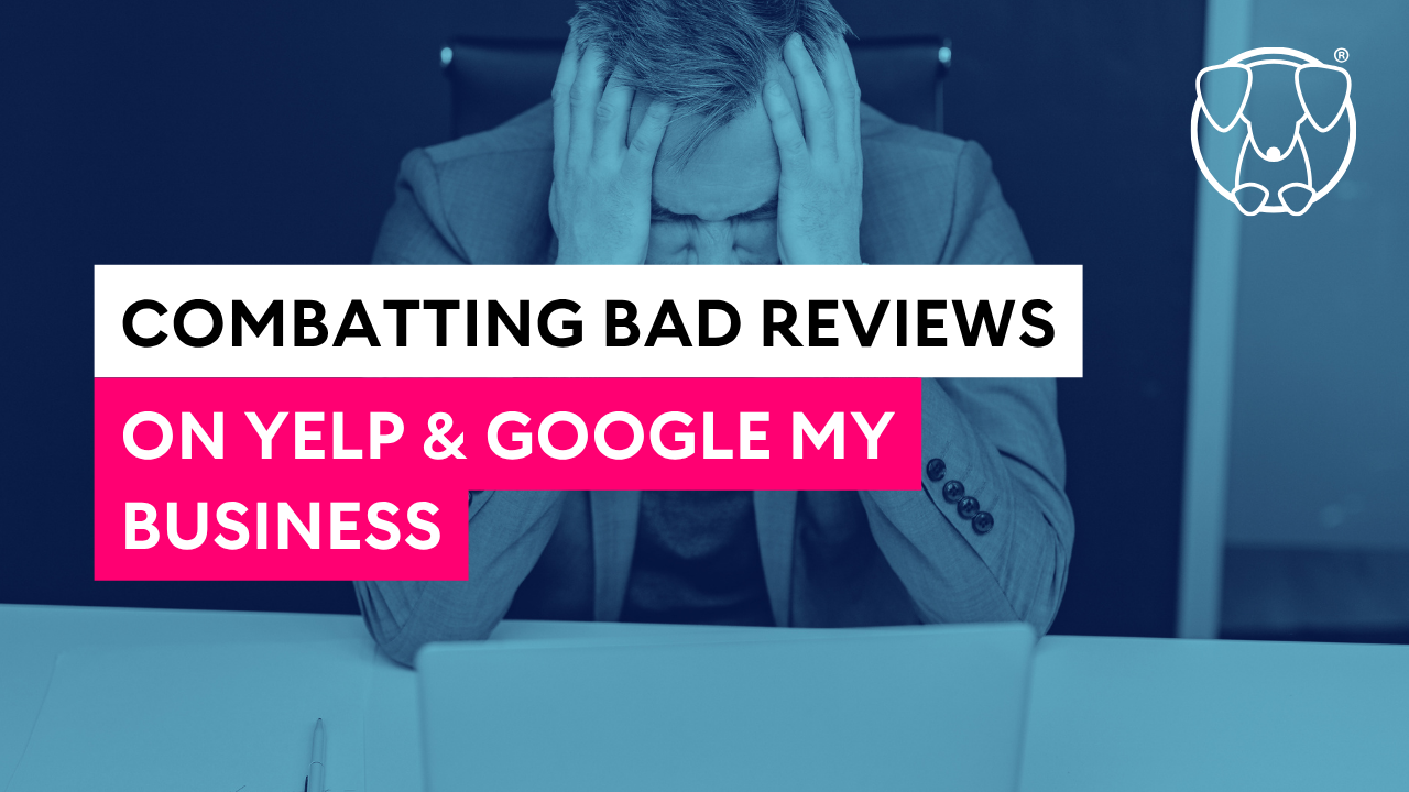 combatting-bad-reviews-on-google