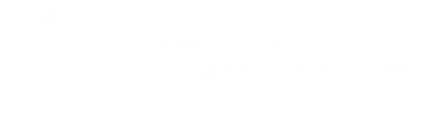 Government Work 15 aus logo 1
