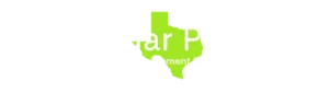 Government Work 12 cedar logo 300x85 1