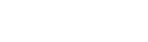 Government Work 6 cog logo 300x85 1
