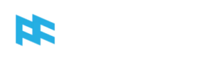 Government Work 10 pfp logo 300x85 1