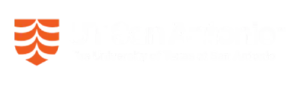 Government Work 8 texas anto logo 300x85 1