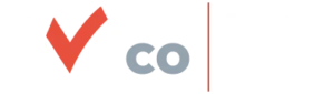 Government Work 11 wilco logo 300x85 1